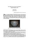 Pierre Meyrat, « De l’origine du bol en gneiss d’Aménirdis Ire (British Museum EA 4701) »