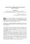 Mounir Habachy, « À propos de la lecture « orthodoxe » du nom de couronnement de Ptolémée VI Philométor »