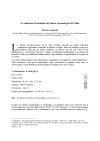 Federico Contardi, « La collection d’ouchebtis du Museo Archeologico di Udine »