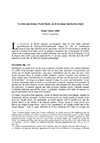 Cet oushebty de Pa-di-Ousir revêt un intérêt tout particulier au regard des titres découverts sur cet objet, et tout particulièrement celui de « prêtre de la déesse Séménet de Néni-nésout », ce dernier ne semblant pas avoir été relevé dans la littérature égyptologique jusqu’à ce jour.