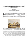 Depuis sa création au sein du palais des archevêques en 1833, le musée de Narbonne a constitué une collection d’antiquités égyptiennes, aujourd’hui en grande partie inédite. Le présent article vise à détailler l’histoire de la collection pour débuter la publication du catalogue des antiquités égyptiennes de l’actuel Palais-Musée des archevêques de Narbonne.
L’introduction historique met en valeur deux phases dans l’histoire de la collection : la politique d’acquisition volontariste du XIXe siècle qui permis la constitution d’un premier ensemble, puis l’enrichissement de la collection au XXe siècle par des dons ponctuels, notamment le legs de l’égyptologue narbonnais Hippolyte Boussac. 
