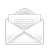 ENIM : Inscription par email