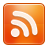 ENIM : Abonnement RSS / ATOM