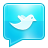 ENIM : Suivez-nous sur Twitter
